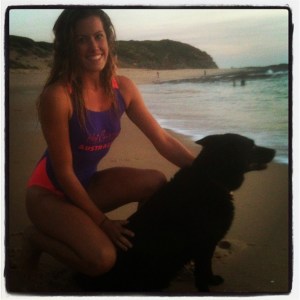 394806_10151177625421447_1940904989_n