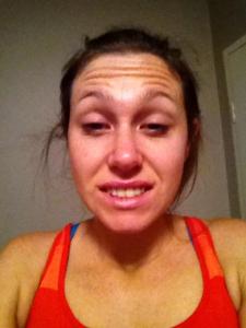 Fark. Open eyes this time.