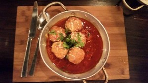 10153706_10153441789941079_4993295605876447319_n