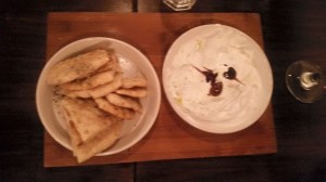 10470782_10153441789761079_4209596920285191998_n