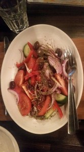 11054790_10153441789131079_3362357943792418419_n