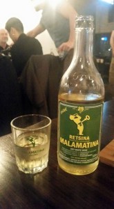 11393121_10153441789386079_3045070991420859522_n