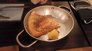 11536052_10153441789586079_6878159806123643856_n