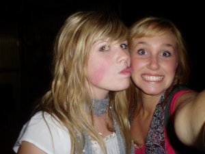 2448_65447186078_6174485_n