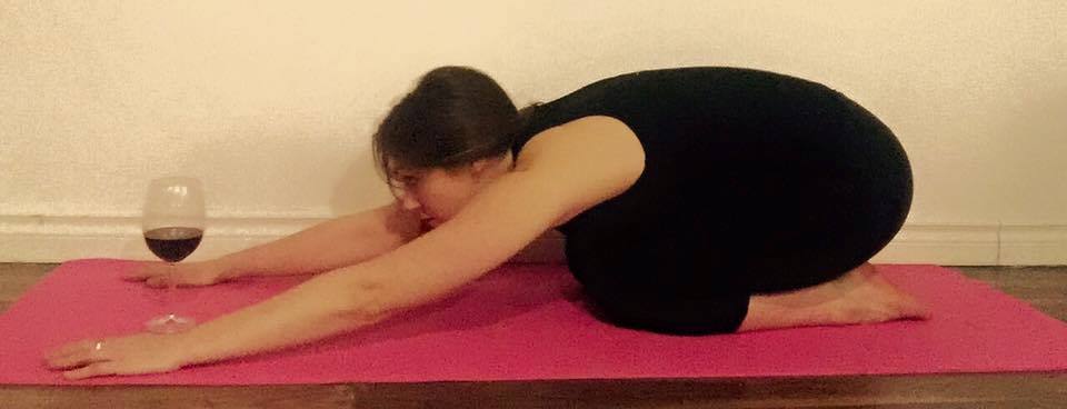 16729114_10155050914856079_3185290799834789644_n