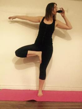 16729390_10155050914936079_5709573132475996655_n