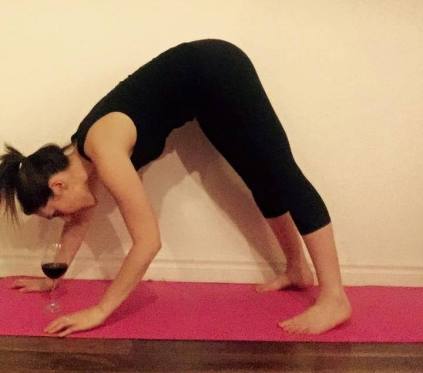 16729444_10155050914891079_4986556809641791017_n