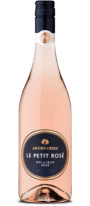 Le Petit Rosé