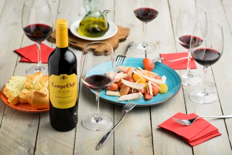 Tomato salad (1).jpg