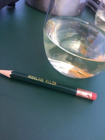 36251564_10156644592956079_9052931602652332032_n