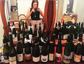 37643232_10156644589996079_1149945951264178176_n